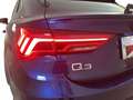 Audi Q3 SPB 35 TDI S tronic S line edition Blau - thumbnail 22