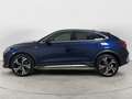 Audi Q3 SPB 35 TDI S tronic S line edition Blau - thumbnail 5