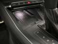 Audi Q3 SPB 35 TDI S tronic S line edition Blau - thumbnail 25