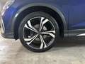 Audi Q3 SPB 35 TDI S tronic S line edition Blau - thumbnail 20