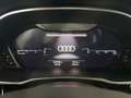 Audi Q3 SPB 35 TDI S tronic S line edition Blau - thumbnail 12