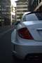 Mercedes-Benz CL 63 AMG CL 63 AMG PRIOR DESIGN EINZELSTÜCK.! Blanc - thumbnail 9