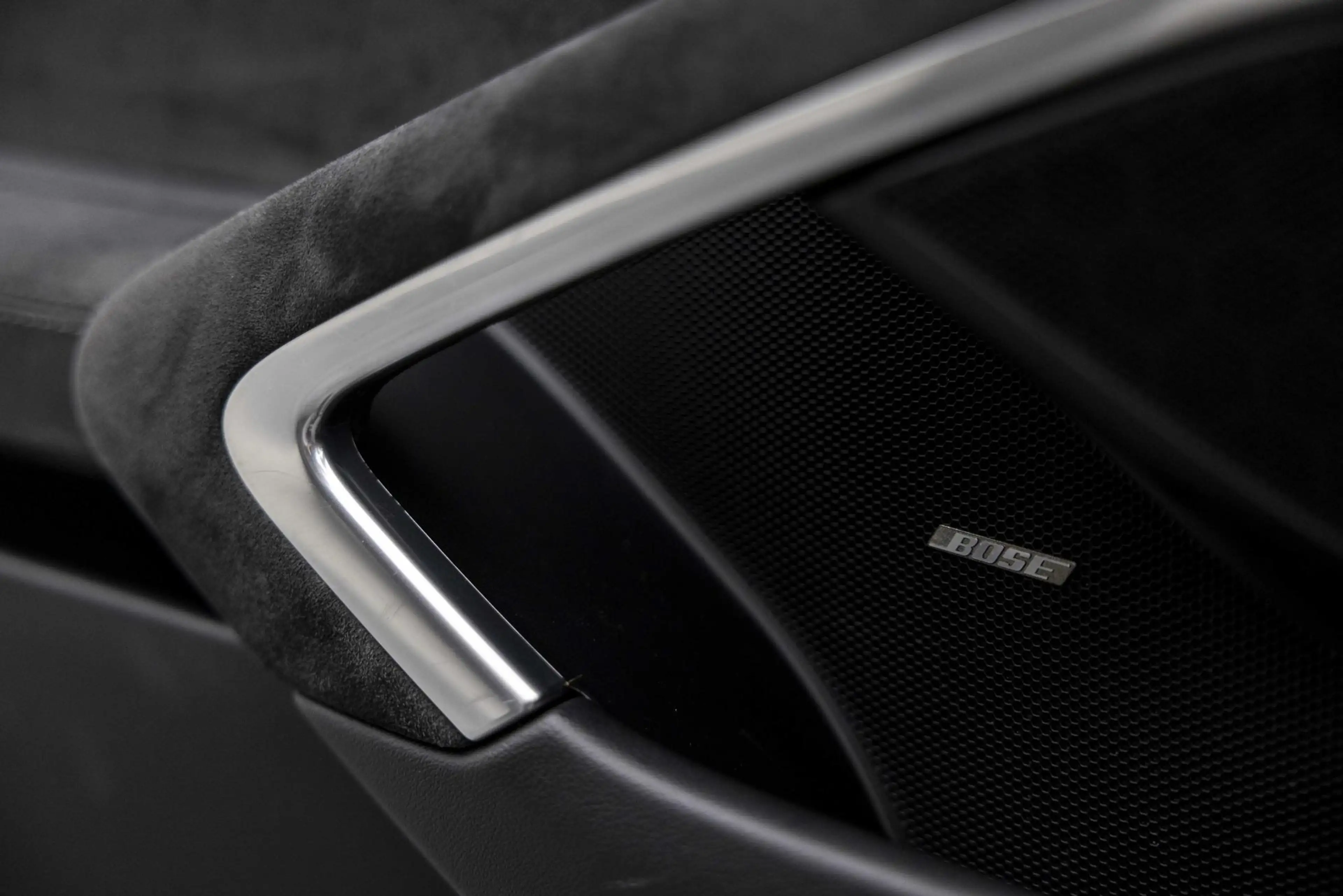 Porsche 991 991.2 - 3.0 TARGA 4 GTS PDK — photo 42