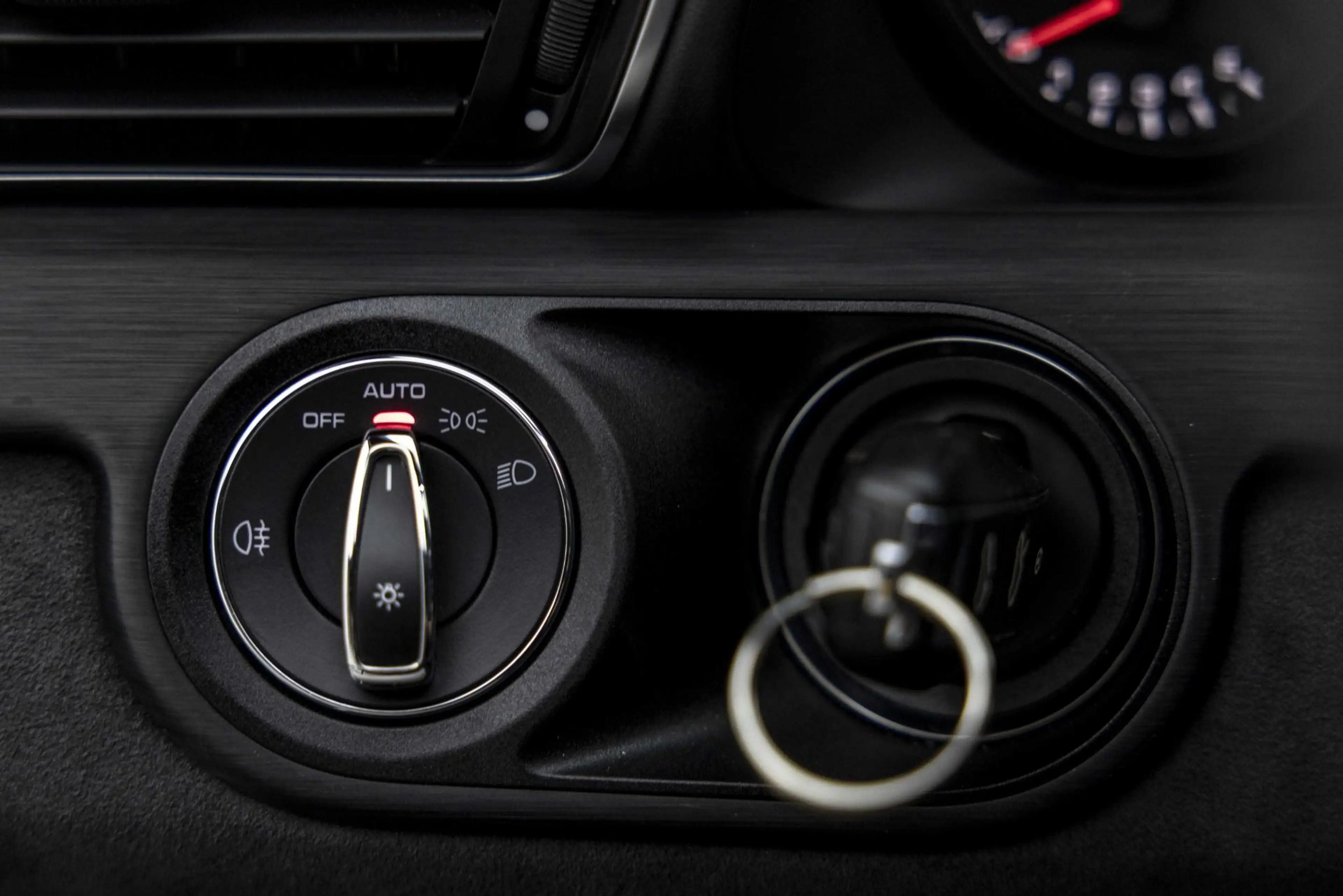 Porsche 991 991.2 - 3.0 TARGA 4 GTS PDK — photo 43