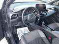 Toyota C-HR 1.8 Hybrid E-CVT Lounge Nero - thumbnail 10