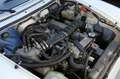 Alfa Romeo Spider 2,0 original 53886  Kilometer !!! Wit - thumbnail 18