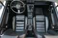 Alfa Romeo Spider 2,0 original 53886  Kilometer !!! Wit - thumbnail 14