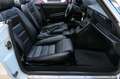 Alfa Romeo Spider 2,0 original 53886  Kilometer !!! Wit - thumbnail 17
