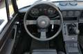 Alfa Romeo Spider 2,0 original 53886  Kilometer !!! Wit - thumbnail 13