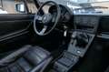 Alfa Romeo Spider 2,0 original 53886  Kilometer !!! Wit - thumbnail 16