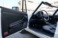 Alfa Romeo Spider 2,0 original 53886  Kilometer !!! Wit - thumbnail 11