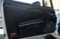 Alfa Romeo Spider 2,0 original 53886  Kilometer !!! Wit - thumbnail 10