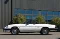 Alfa Romeo Spider 2,0 original 53886  Kilometer !!! Wit - thumbnail 5