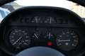 Alfa Romeo Spider 2,0 original 53886  Kilometer !!! Wit - thumbnail 15