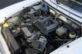 Alfa Romeo Spider 2,0 original 53886  Kilometer !!! Wit - thumbnail 19
