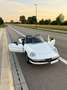 Alfa Romeo Spider 2,0 original 53886  Kilometer !!! Bianco - thumbnail 2