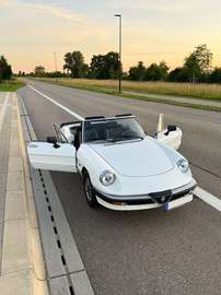 2,0 original 53886 Kilometer !!!