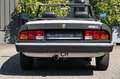 Alfa Romeo Spider 2,0 original 53886  Kilometer !!! Wit - thumbnail 9