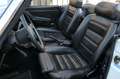 Alfa Romeo Spider 2,0 original 53886  Kilometer !!! Wit - thumbnail 12