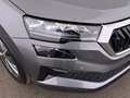 Skoda Karoq 2.0 TDI Style Aut LED AHK RADAR NAVI R-CAM Grau - thumbnail 13