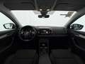 Skoda Karoq 2.0 TDI Style Aut LED AHK RADAR NAVI R-CAM Grau - thumbnail 14