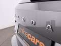 Skoda Karoq 2.0 TDI Style Aut LED AHK RADAR NAVI R-CAM Grau - thumbnail 11