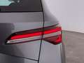 Skoda Karoq 2.0 TDI Style Aut LED AHK RADAR NAVI R-CAM Grau - thumbnail 12