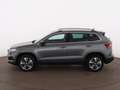Skoda Karoq 2.0 TDI Style Aut LED AHK RADAR NAVI R-CAM Grau - thumbnail 6
