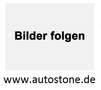 Opel Zafira Edition "111 Jahre"Zahnriemen,Kupplung,Tüv neu Black - thumbnail 1