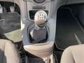 Ford Fiesta Ambiente|TÜV NEU|KLIMA Blau - thumbnail 14