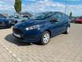 Ford Fiesta Ambiente|TÜV NEU|KLIMA Blau - thumbnail 9