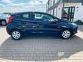 Ford Fiesta Ambiente|TÜV NEU|KLIMA Blau - thumbnail 5