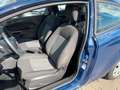 Ford Fiesta Ambiente|TÜV NEU|KLIMA Blau - thumbnail 6