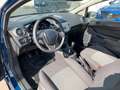 Ford Fiesta Ambiente|TÜV NEU|KLIMA Blau - thumbnail 2