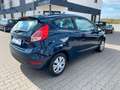 Ford Fiesta Ambiente|TÜV NEU|KLIMA Blau - thumbnail 11