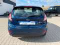 Ford Fiesta Ambiente|TÜV NEU|KLIMA Blau - thumbnail 3