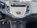 Ford Fiesta Ambiente|TÜV NEU|KLIMA Blau - thumbnail 4
