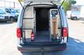 Volkswagen Caddy Caddy Maxi TDi Standheiz Navi Kamera AHK Sortimo Argent - thumbnail 8