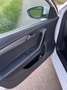 Volkswagen Passat 1.4 TSI BMT Comfortline Alb - thumbnail 9