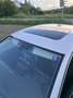 Volkswagen Passat 1.4 TSI BMT Comfortline Alb - thumbnail 7