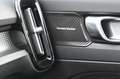 Volvo XC40 B4 Black Ultra Dark*FSHZG*PANO*360°*ACC*AHK Blau - thumbnail 28