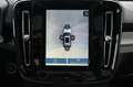 Volvo XC40 B4 Black Ultra Dark*FSHZG*PANO*360°*ACC*AHK Blau - thumbnail 23
