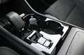 Volvo XC40 B4 Black Ultra Dark*FSHZG*PANO*360°*ACC*AHK Blau - thumbnail 25