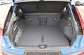 Volvo XC40 B4 Black Ultra Dark*FSHZG*PANO*360°*ACC*AHK Blau - thumbnail 16