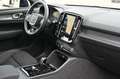 Volvo XC40 B4 Black Ultra Dark*FSHZG*PANO*360°*ACC*AHK Blau - thumbnail 13