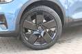 Volvo XC40 B4 Black Ultra Dark*FSHZG*PANO*360°*ACC*AHK Blau - thumbnail 11