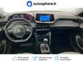 Peugeot 208 1.2 PureTech 100ch S\u0026S Allure - thumbnail 11