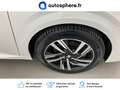Peugeot 208 1.2 PureTech 100ch S\u0026S Allure - thumbnail 18