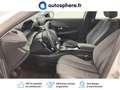Peugeot 208 1.2 PureTech 100ch S\u0026S Allure - thumbnail 12