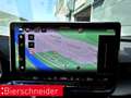 CUPRA Formentor 1.5 eTSI DSG EDGE INTELLIGENT DRIVE Grigio - thumbnail 14